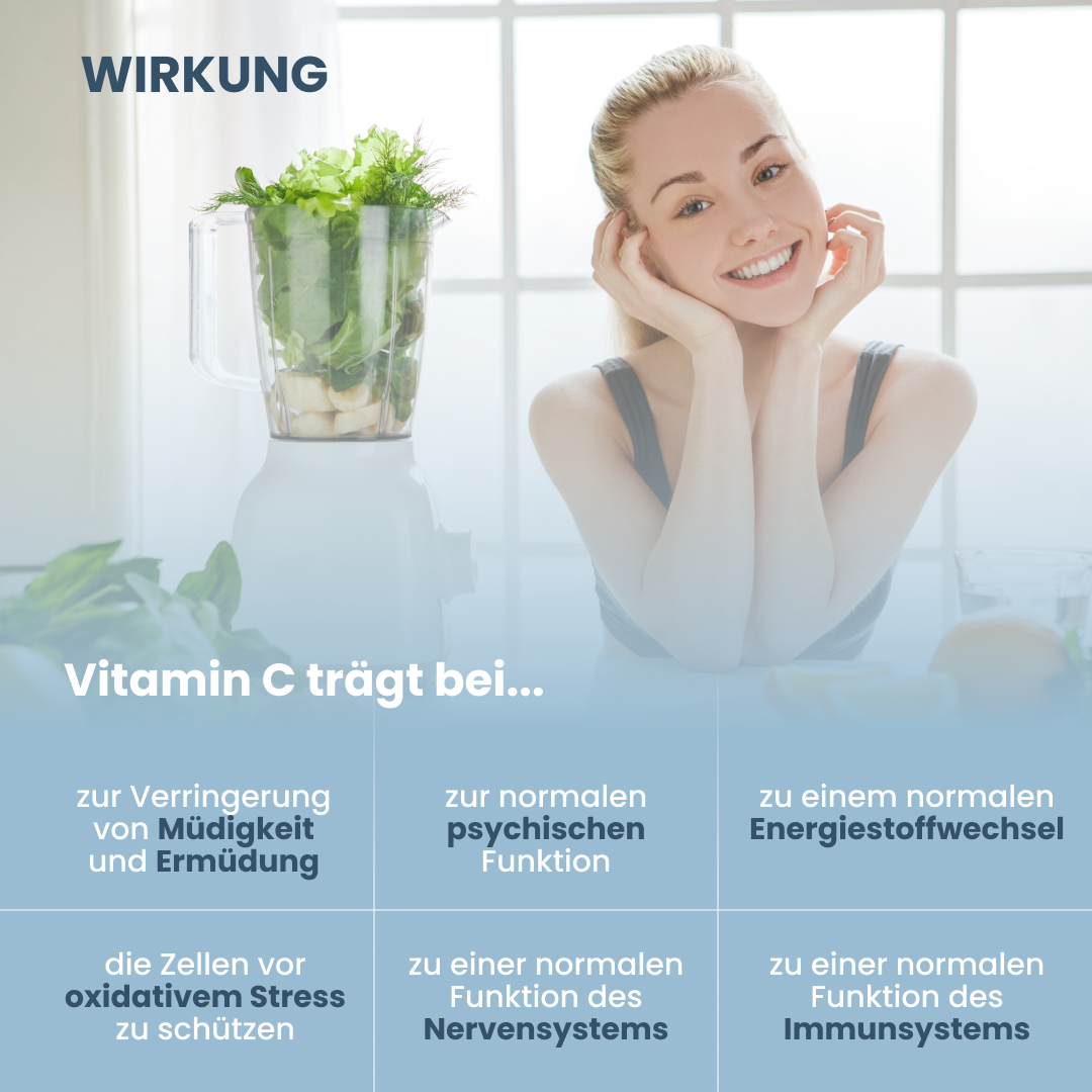 CHLORELLA PLUS Kapseln