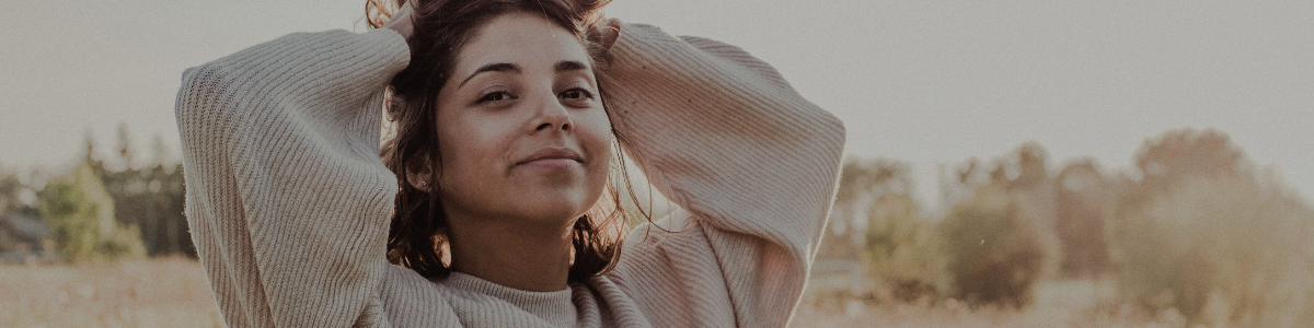 Vitalmagazin Headerbild