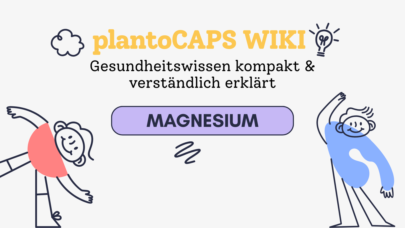 plantoCAPS_WIKI_Magnesium