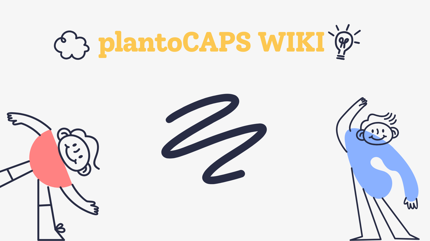plantoCAPS_WIKI