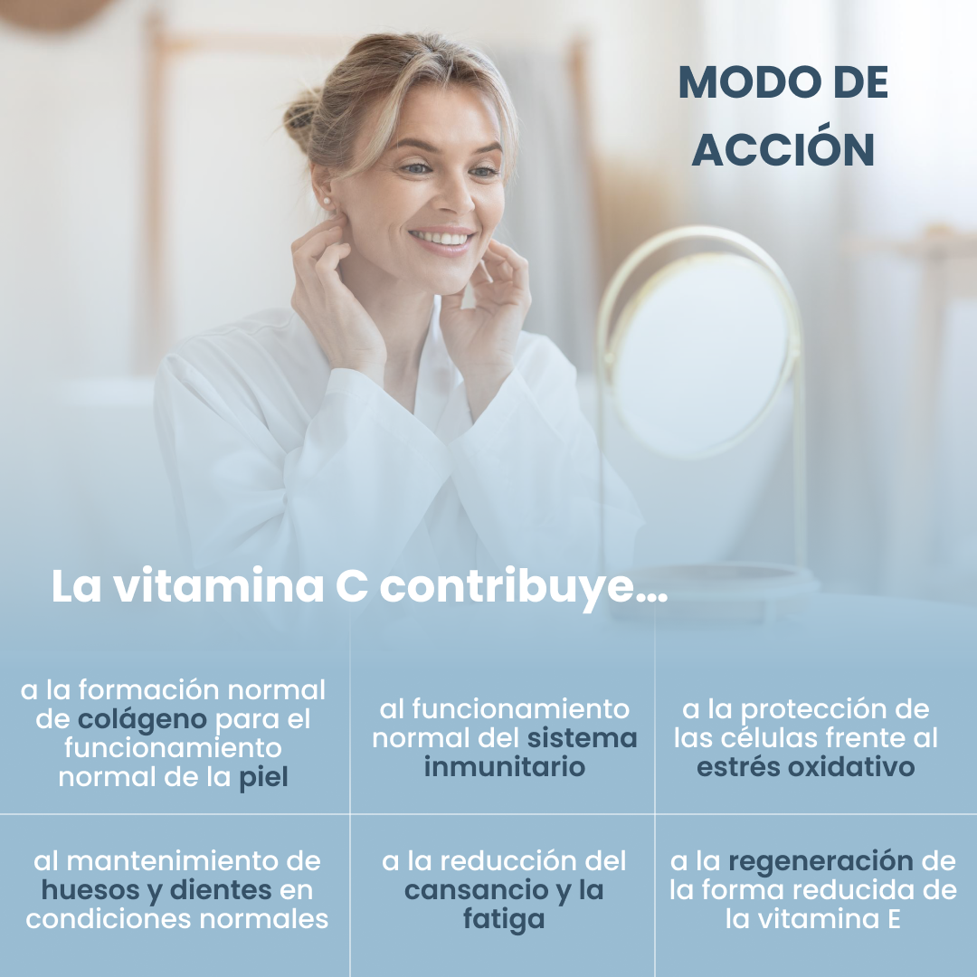 plantoCAPS Q10 AKTIV Capsules 60 pcs - How It Works