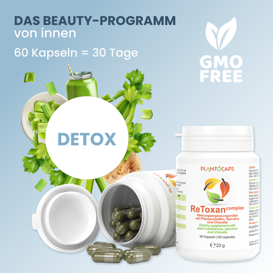 Produktabbildung plantoCAPS Retoxan complex 60 Kapseln 1080x1080 creative_Produkt