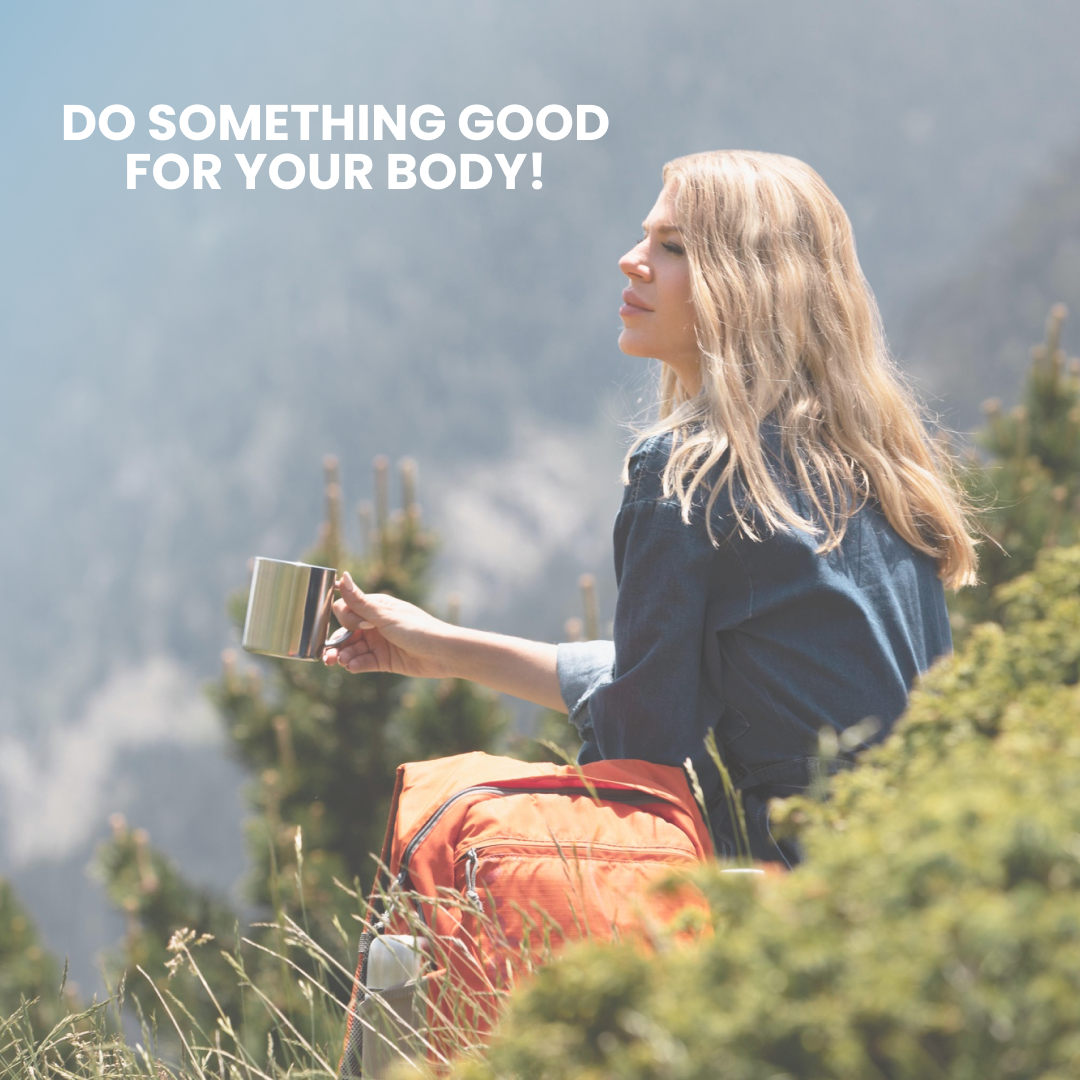 plantoCAPS ReToxan complex Capsules 60 pcs - Features