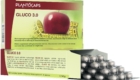 plantoCAPS GLUCO 3.0 Kapseln