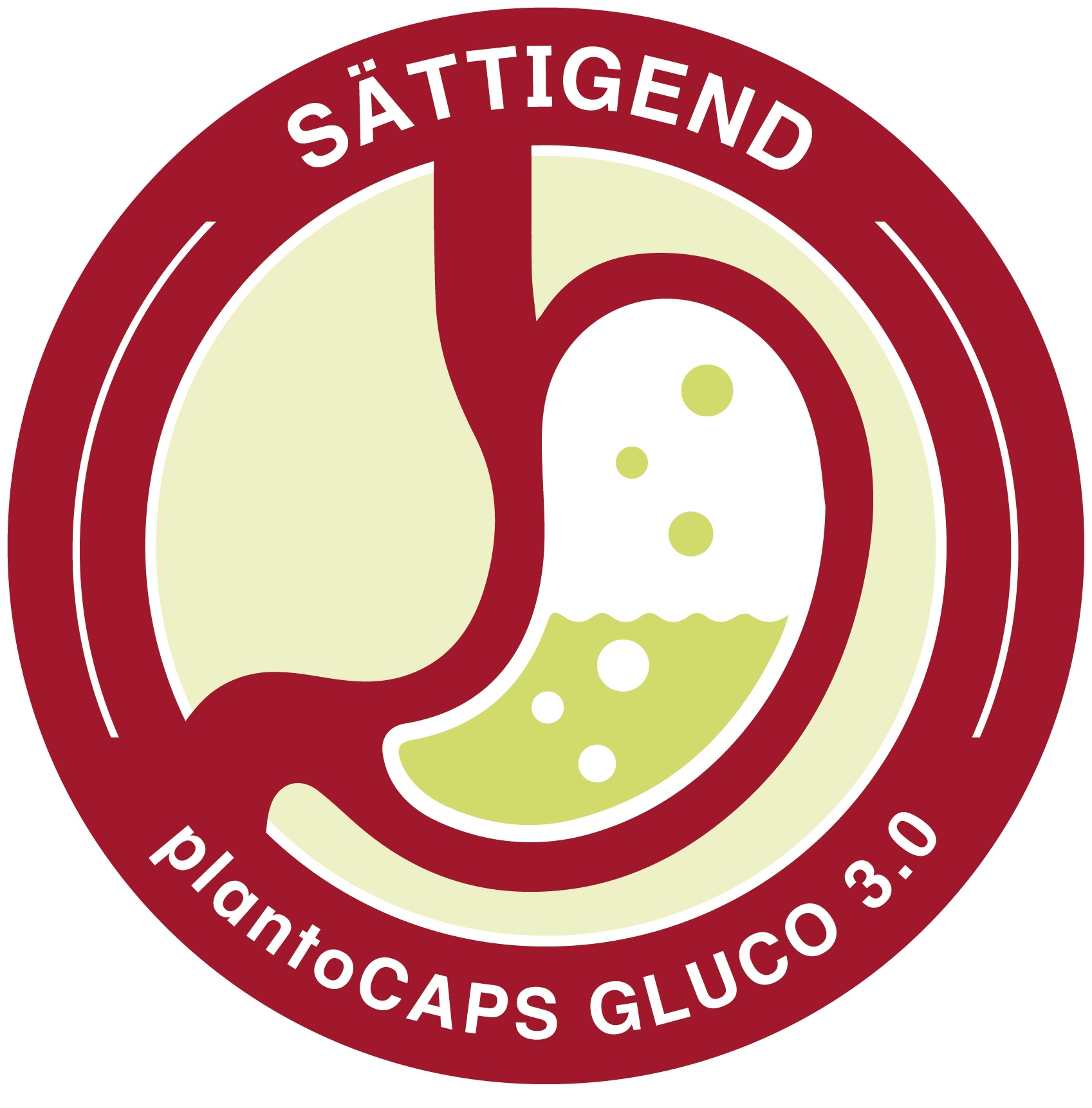 plantocaps-gluco-3-0-saettigend-pictogramm plantoCAPS GLUCO 3.0 sättigend pictogramm